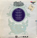 Holy Noise - Maxi CD - Get Down Everybody (NM/VG+)