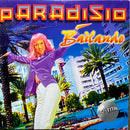 Shakira CD Single Whenever Wherever (M/VG)