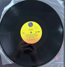 Madonna - Live To Tell - Maxi 45 Tours 1986 - USA (VG/VG+)