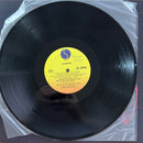 Madonna - Live To Tell - Maxi 45 Tours 1986 - USA (VG/VG+)