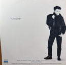 Fred Ventura - Imagine (You'll Never Change Your Mind) - Maxi 45 Tours 1987 - Italie (VG+/VG+)