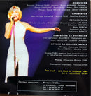 Michèle Torr - CD - Le Meilleur De Michèle Torr (VG+/VG)