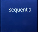 Sequentia - CD - Canticles Of Ecstasy (NM/M)