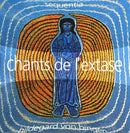 Sequentia - CD - Canticles Of Ecstasy (NM/M)