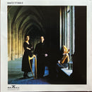 Sequentia - CD - Canticles Of Ecstasy (NM/M)