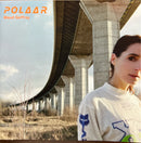 Maud Geffray - CD - Polaar (NM/NM)