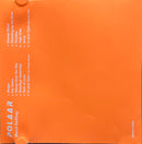 Maud Geffray - CD - Polaar (NM/NM)