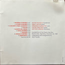 Astor Piazzolla - CD - Live At Cine Teatro Gran Rex De Buenos Aires (NM/NM)