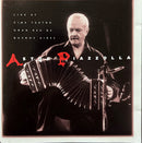 Astor Piazzolla - CD - Live At Cine Teatro Gran Rex De Buenos Aires (NM/NM)