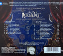 Tchaikovsky - CD - The Nutcracker Highlights (VG/M)