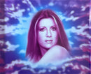 Sheila - 40 Ans De Carrière, 44 Tubes Remasterisés - 2xCD 2001 - France (NM/NM)