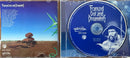 V.A. - Tranced Out And Dreaming - Compilation CD Trance 1997 - UK (M/NM)