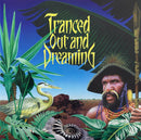 V.A. - Tranced Out And Dreaming - Compilation CD Trance 1997 - UK (M/NM)