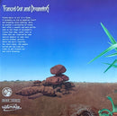 V.A. - Tranced Out And Dreaming - Compilation CD Trance 1997 - UK (M/NM)