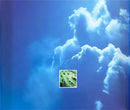 V.A. - Tranced Out And Dreaming - Compilation CD Trance 1997 - UK (M/NM)