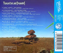 V.A. - Tranced Out And Dreaming - Compilation CD Trance 1997 - UK (M/NM)
