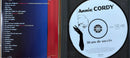 Annie Cordy - 50 Ans De Succès - Compilation CD 1998 - France (NM/NM)