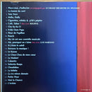 Annie Cordy - 50 Ans De Succès - Compilation CD 1998 - France (NM/NM)