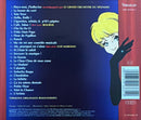 Annie Cordy - 50 Ans De Succès - Compilation CD 1998 - France (NM/NM)