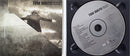 Tom Waits - Mule Variations - Album CD Digipak 1999 - Europe (M/VG)