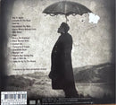 Tom Waits - Mule Variations - Album CD Digipak 1999 - Europe (M/VG)