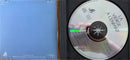 Marcel Godard - La Vierge à l'Enfant - CD - Studio SM 1997 (M/M)