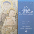 Marcel Godard - La Vierge à l'Enfant - CD - Studio SM 1997 (M/M)