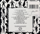Madness - One Step Beyond... - CD - Virgin 1979 (M/M)
