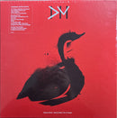 Depeche Mode – Speak & Spell | The 12" Singles (M/M - Scellé)