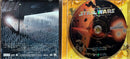 John Williams - CD - Star Wars Episode II: L'Attaque des Clones (VG+/NM)