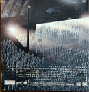 John Williams - CD - Star Wars Episode II: L'Attaque des Clones (VG+/NM)