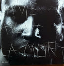 Rohff - CD - La Vie Avant La Mort (NM/M)