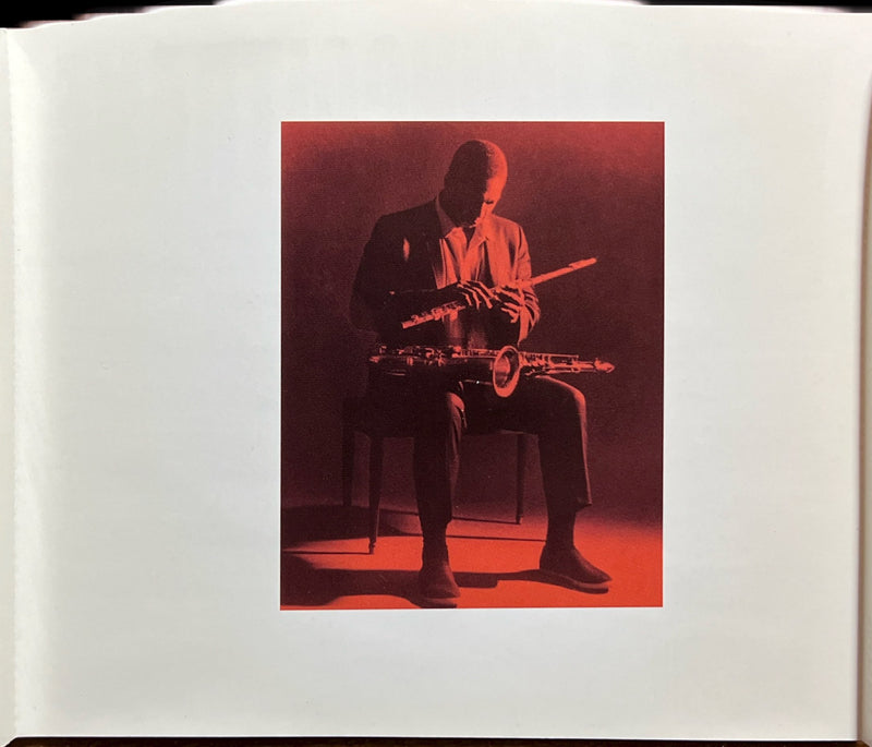 John Coltrane - CD - My Favourite Things (NM/NM)