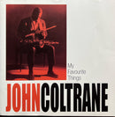 John Coltrane - CD - My Favourite Things (NM/NM)