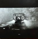 Garou - CD - Rhythm And Blues (M/M)