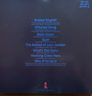 Marianne Faithfull - CD - Broken English (NM/M)