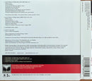 U2 - Electrical Storm - DVD Single - Island Records 2002 (NM/M)