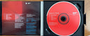 Depeche Mode - Only When I Lose Myself - Maxi CD - Reprise 1998 (NM/VG)