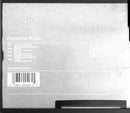 Depeche Mode - Only When I Lose Myself - Maxi CD - Reprise 1998 (NM/VG)