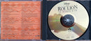 Disney - Le Roi Lion: Le Disque d'Or - CD - Walt Disney 1999 (VG+/VG+)