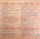 Disney - Le Roi Lion: Le Disque d'Or - CD - Walt Disney 1999 (VG+/VG+)
