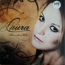 Laura - Talk or Take a Walk - CD Single - Mostiko 2005 (NM/G)
