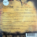 Laura - Talk or Take a Walk - CD Single - Mostiko 2005 (NM/G)