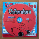 DJ Bobo - Chihuahua (Version Originale) - CD Single - BMG 2003 (VG+/VG+)