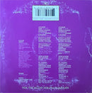 Samantha Mumba - Gotta Tell You - CD Single - Polydor 2000 (NM/G)