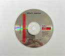 Sophie B. Hawkins - Damn I Wish I Was Your Lover - Maxi CD - Columbia 1992 (M/M)