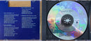 Simply Red - For Your Babies - Maxi CD - East West 1992 (M/M)