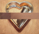 M People - Open Your Heart - Maxi CD - Deconstruction 1995 (M/M)