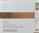 M People - Open Your Heart - Maxi CD - Deconstruction 1995 (M/M)