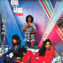 Kool & The Gang - CD - Celebrate! (M/M)